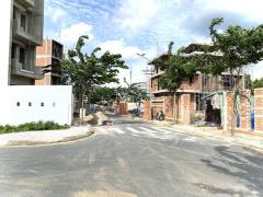 Cần bán đất đảo thịnh vượng, tam đa, shr dt 56m2, tt 2,05tỷ xây dựng tự do,  0972 021 *** thanh trà