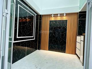 Nhà chính chủ dọn vào ở hxh 6m thông tô hiến thành, 88m2, 3 tầng, 5pn5wc, vy 0907 416 ***