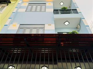 Bán căn nhà giá ngộp đường nguyễn thiện thuật, q3, 70.47 m2, sổ riêng bao sang tên