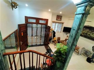 Bán dân xây mặt phố phú diễn  đức diễn kinh doanh buôn bán sầm uất xây 4.5 tầng giá nhỉnh 9 tỷ