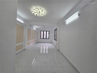 Tôi chính chủ bán nhà 51m2 7 tầng thang máy tại ngõ 79 cầu giấy giá hơn 11 tỷ