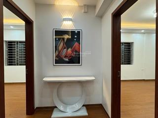 Ban chung cư số 6 đội nhân, ba đình, lô góc 90m2 tầng 10 chỉ 5,85 tỷ