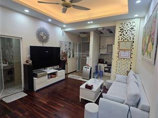 Bán căn chung cư tầng 12 hh1 dương đình nghệ 95m, 3 ngủ, 2wc chỉ 7,3 tỷ