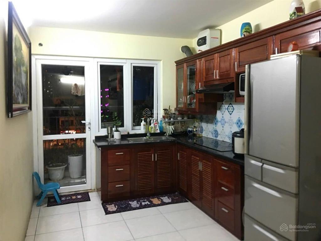 Bán gấp mảnh đất phân lô bạch đằng, gần phố, gần ô tô 57m2, mt 6m chỉ 7,6 tỷ