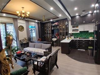 Bán cc ct3 hoàng cầu, gần tân hoàng minh 68m, 2 ngủ, 2 thoáng, khu vực vip nhất đống đa chỉ 7 tỷ