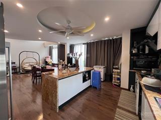 Vip phân lô trần quang diệu. 68m2 7 tầng lô góc, vỉa hè, ô tô, kinh doanh, thang máy có 102