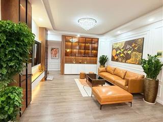 Bán gấp tập thể hoàng quốc việt tầng thấp, 75m2, 2 ngủ, khách, bếp, wc chỉ nhỉnh 4 tỷ