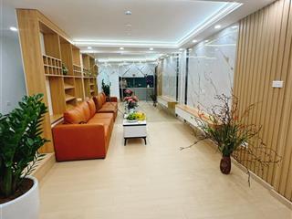 Bán căn hộ tt 3 ngủ ngõ 119 hồ đắc di. 75m 3 ngủ 2wc full nội thất ở ngay chỉ nhỉnh 4 tỷ