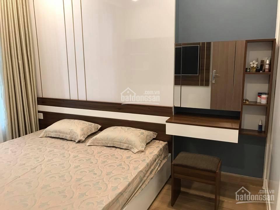 Em cần cho thuê nhiều căn hộ home city 2 phòng ngủ, giá siêu rẻ, chỉ từ 12 triệu/th, 0372 042 ***