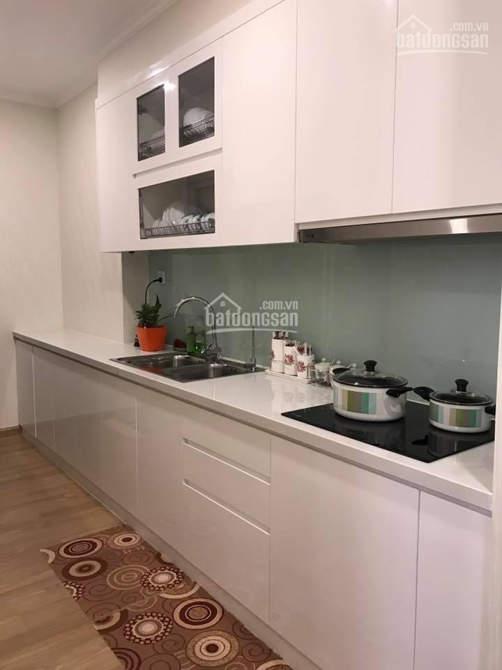 Em cần cho thuê nhiều căn hộ home city 2 phòng ngủ, giá siêu rẻ, chỉ từ 12 triệu/th, 0372 042 ***