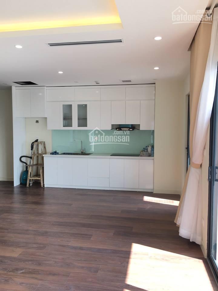 Em cần cho thuê nhiều căn hộ home city 2 phòng ngủ, giá siêu rẻ, chỉ từ 12 triệu/th, 0372 042 ***