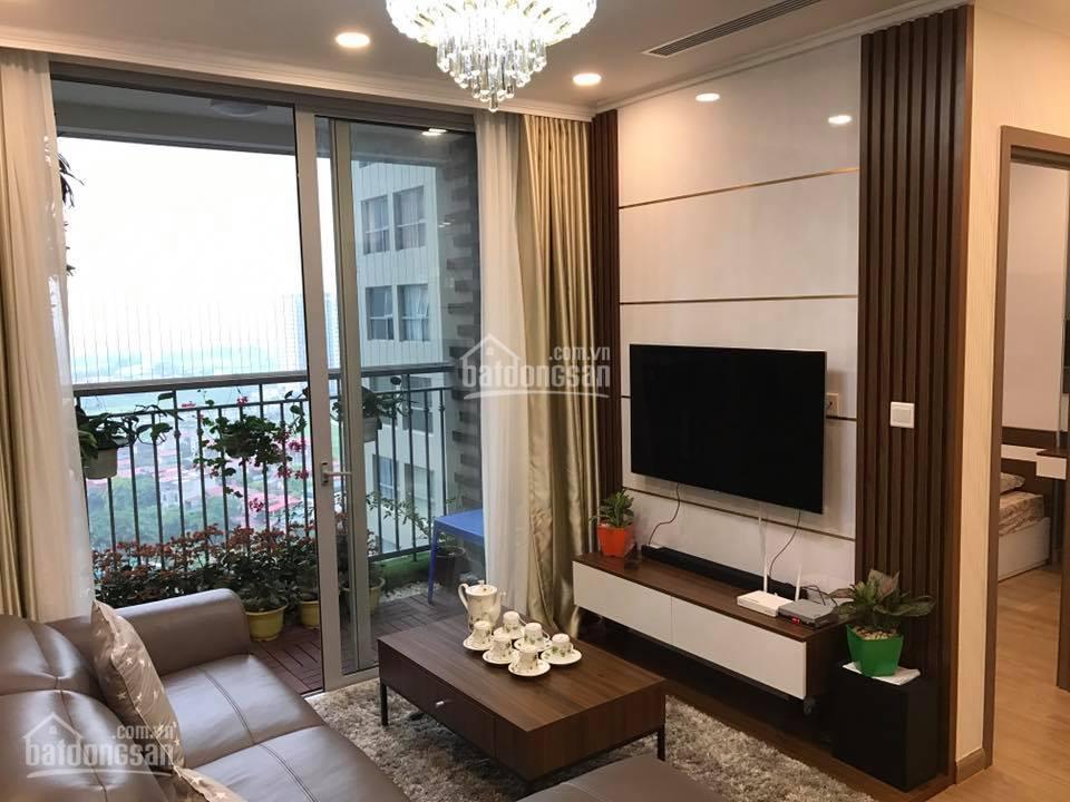 Em cần cho thuê nhiều căn hộ home city 2 phòng ngủ, giá siêu rẻ, chỉ từ 12 triệu/th, 0372 042 ***