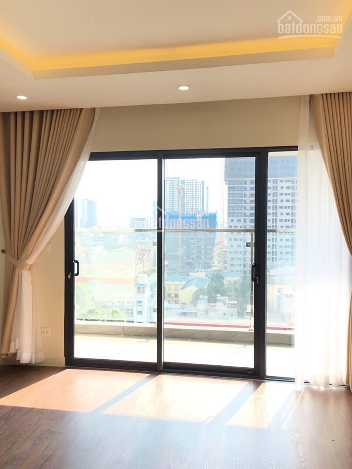 Em cần cho thuê nhiều căn hộ home city 2 phòng ngủ, giá siêu rẻ, chỉ từ 12 triệu/th, 0372 042 ***
