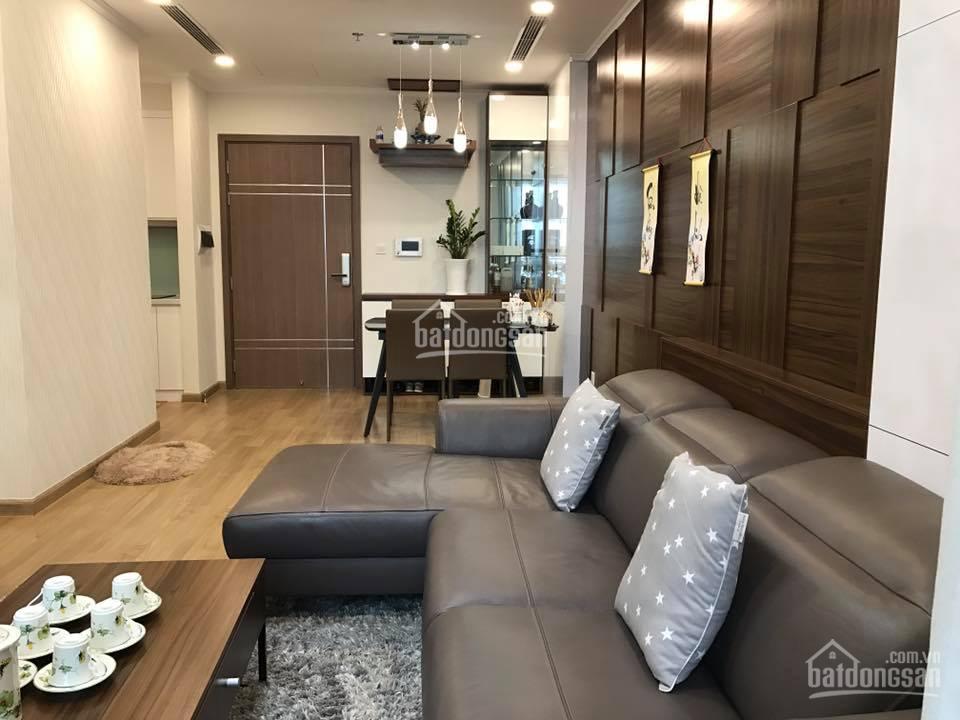 Em cần cho thuê nhiều căn hộ home city 2 phòng ngủ, giá siêu rẻ, chỉ từ 12 triệu/th, 0372 042 ***