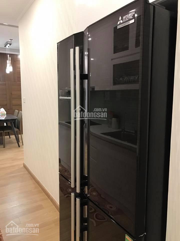 Em cần cho thuê nhiều căn hộ home city 2 phòng ngủ, giá siêu rẻ, chỉ từ 12 triệu/th, 0372 042 ***