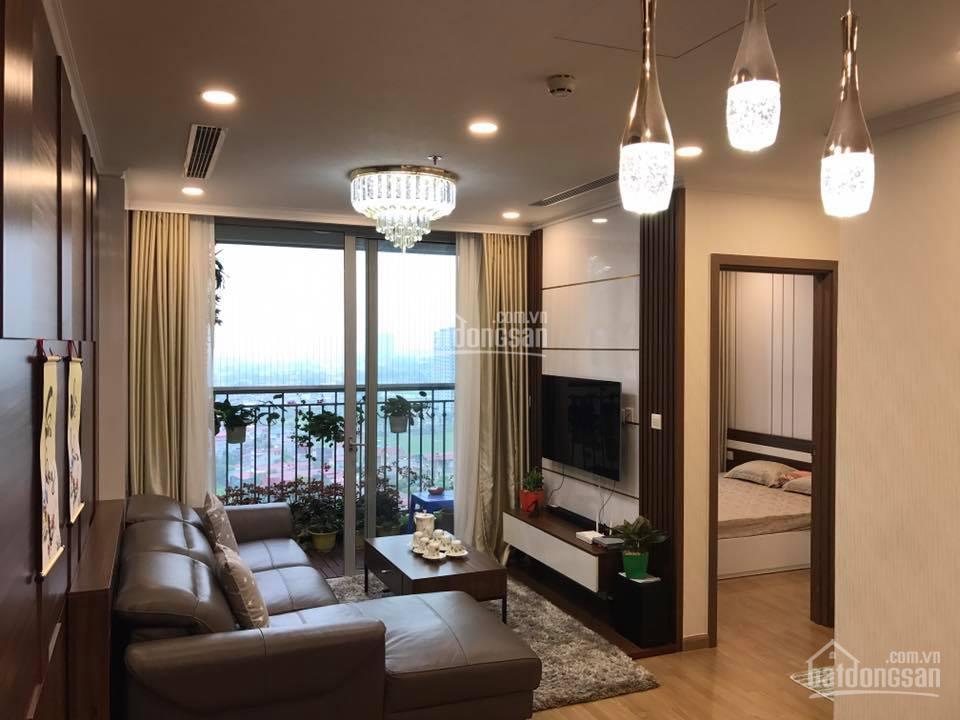 Em cần cho thuê nhiều căn hộ home city 2 phòng ngủ, giá siêu rẻ, chỉ từ 12 triệu/th, 0372 042 ***