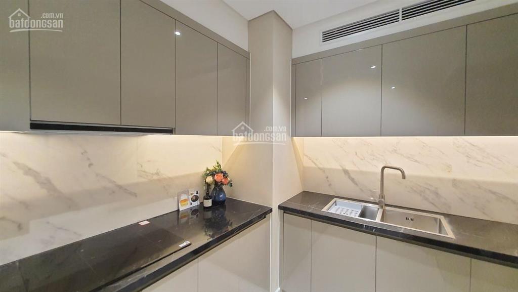 Cho thuê dự án mới king palace cao cấp, hiện đại 3pn, full/ cơ bản, giá tốt  0372 042 ***