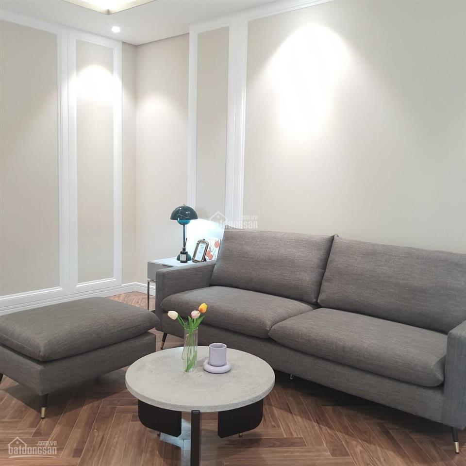 Cho thuê dự án mới king palace cao cấp, hiện đại 3pn, full/ cơ bản, giá tốt  0372 042 ***