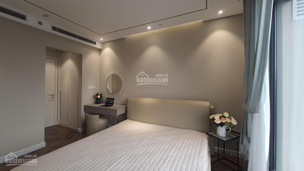 Cho thuê dự án mới king palace cao cấp, hiện đại 3pn, full/ cơ bản, giá tốt  0372 042 ***
