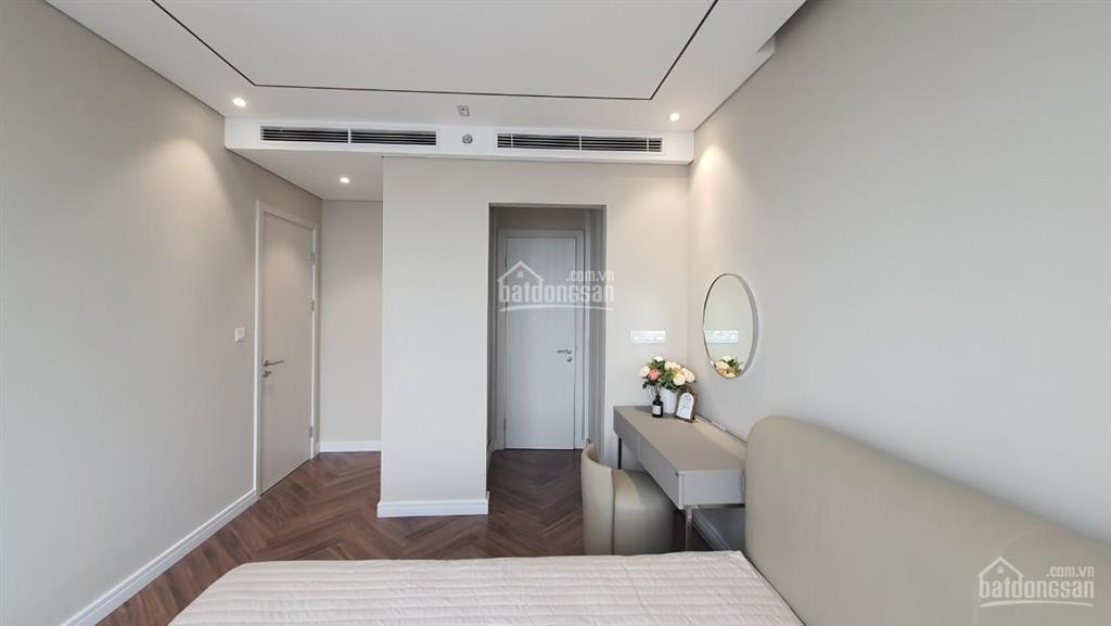 Cho thuê dự án mới king palace cao cấp, hiện đại 3pn, full/ cơ bản, giá tốt  0372 042 ***