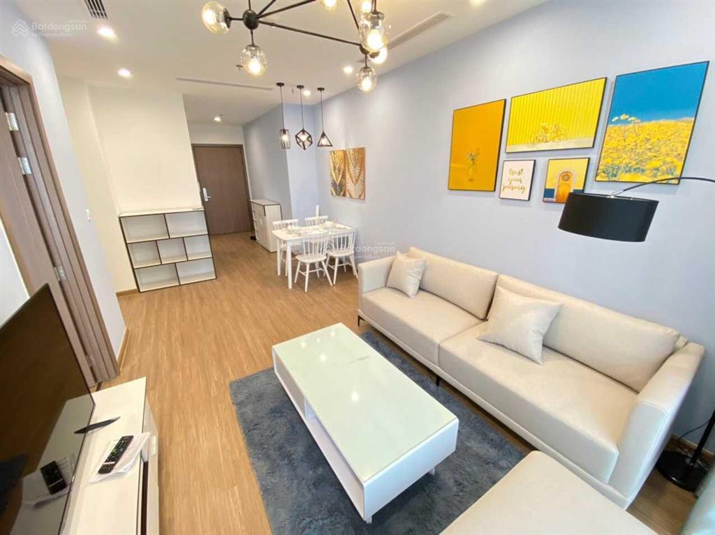 Park home thành thái dự án mới cần cho thuê căn hộ 2pn giá tốt,  e thanh 0372 042 ***