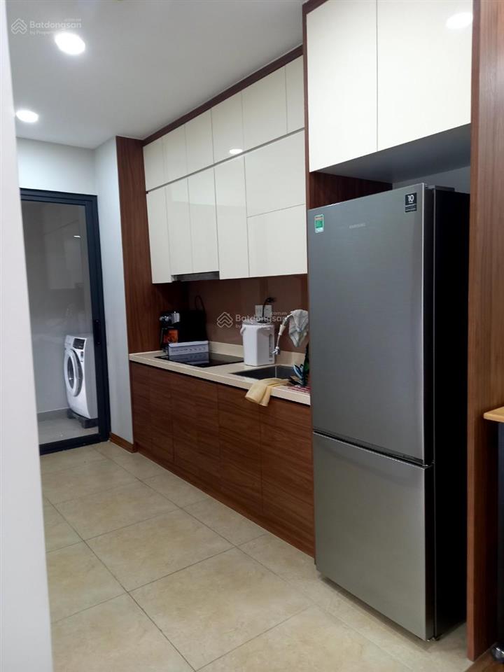 Park home thành thái dự án mới cần cho thuê căn hộ 2pn giá tốt,  e thanh 0372 042 ***