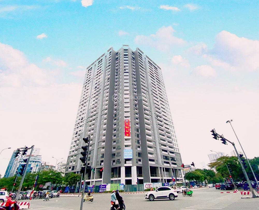 Park home thành thái dự án mới cần cho thuê căn hộ 2pn giá tốt,  e thanh 0372 042 ***