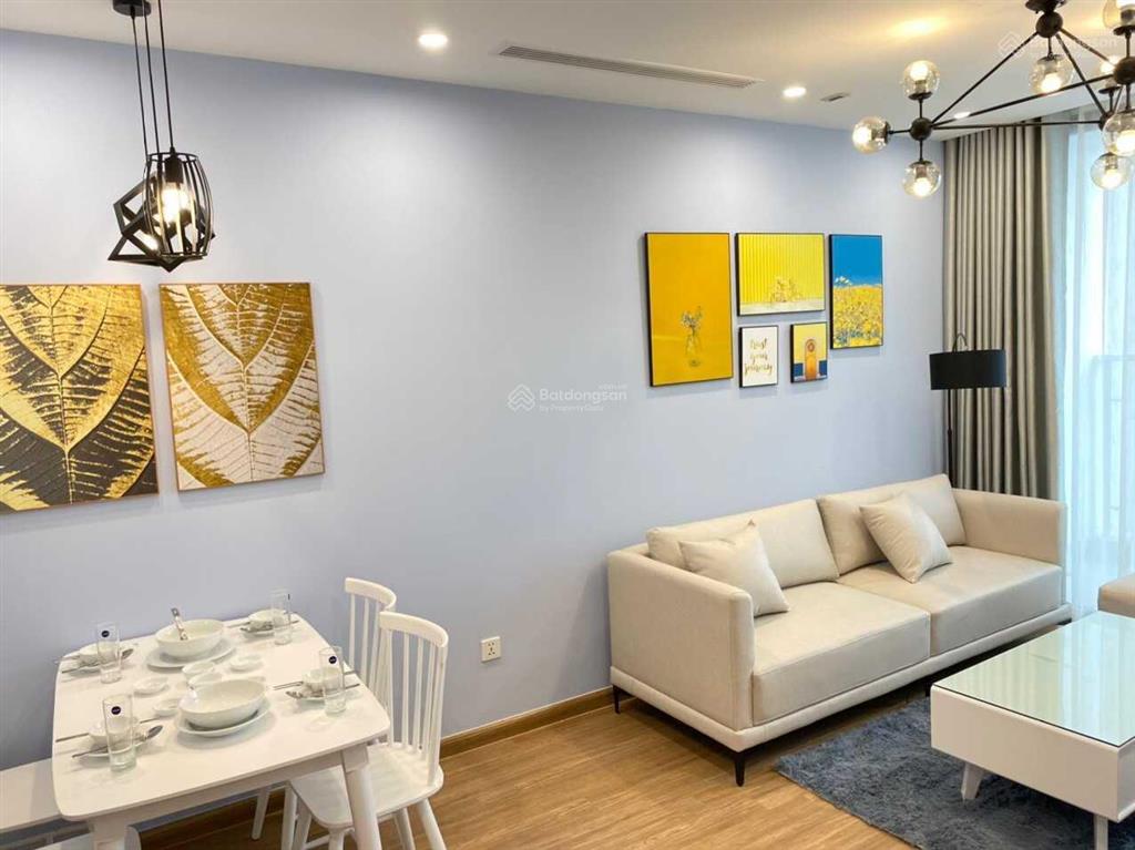 Park home thành thái dự án mới cần cho thuê căn hộ 2pn giá tốt,  e thanh 0372 042 ***