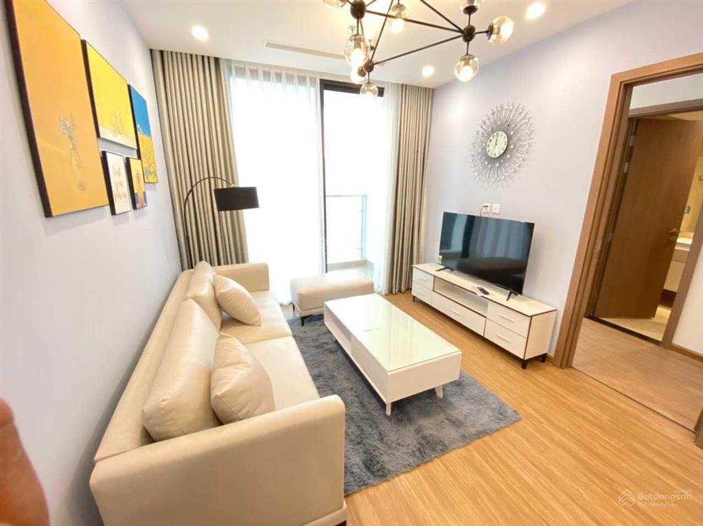 Park home thành thái dự án mới cần cho thuê căn hộ 2pn giá tốt,  e thanh 0372 042 ***