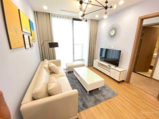 Park home thành thái dự án mới cần cho thuê nhiều căn hộ 2  3  4pn giá tốt  e thanh 0372 042 ***