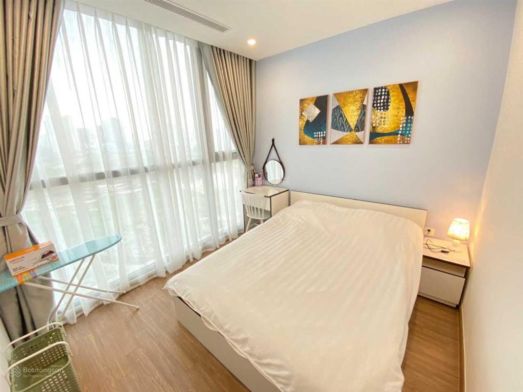 Park home thành thái dự án mới cần cho thuê căn hộ 2pn giá tốt,  e thanh 0372 042 ***