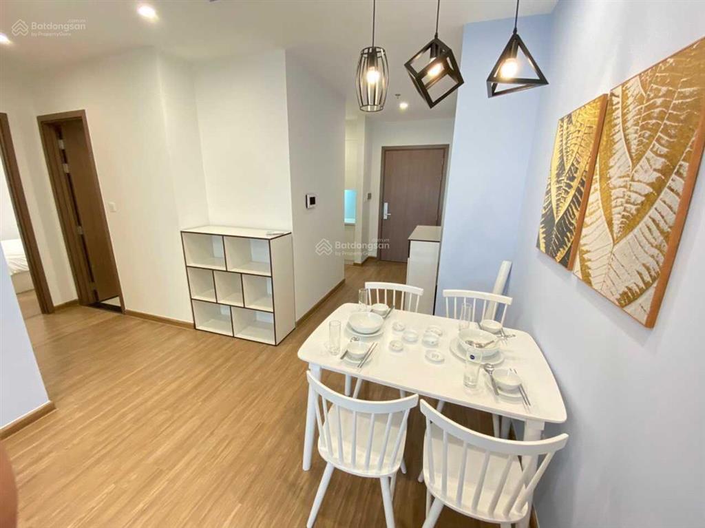 Park home thành thái dự án mới cần cho thuê căn hộ 2pn giá tốt,  e thanh 0372 042 ***