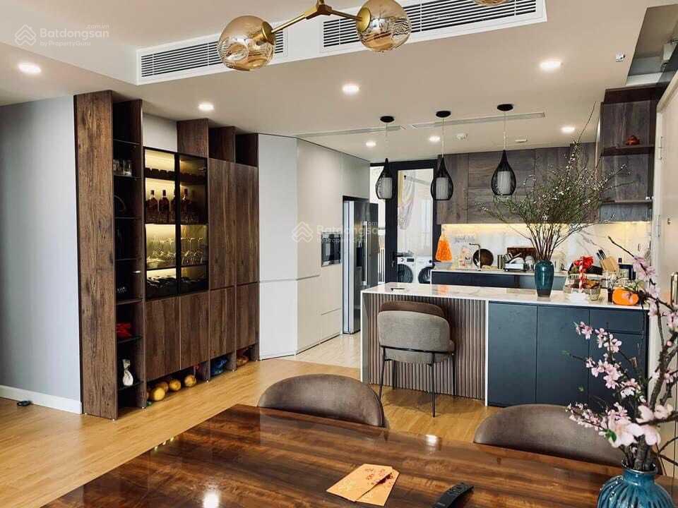 Chelsea residence  dự án mới cao cấp tại cầu giấy, các căn hộ full/cơ bản, giá tốt chỉ từ 14tr