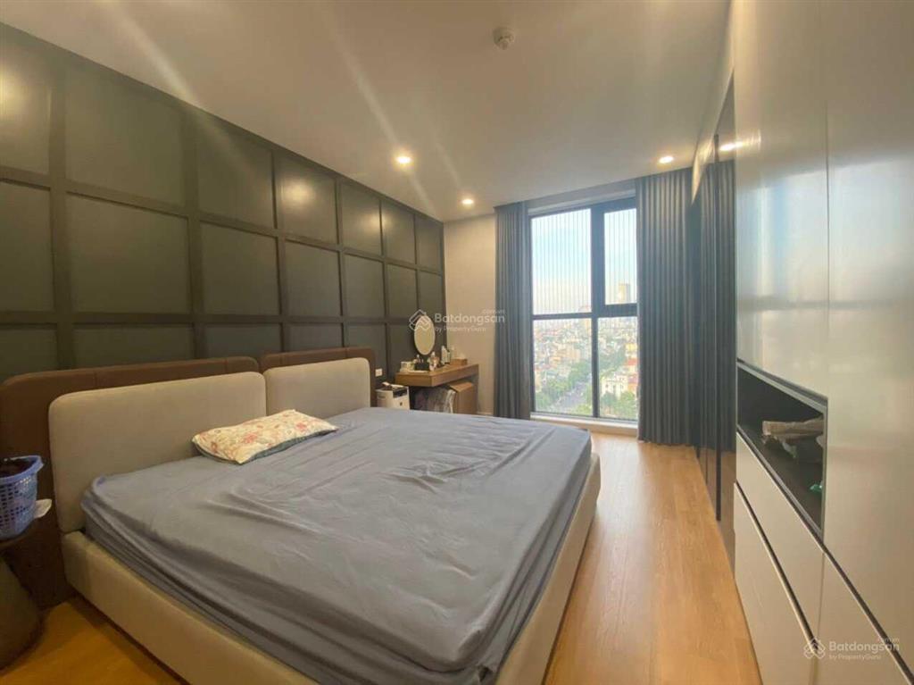 Chelsea residence  dự án mới cao cấp tại cầu giấy, các căn hộ full/cơ bản, giá tốt chỉ từ 14tr