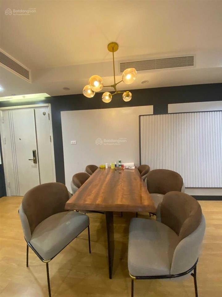 Chelsea residence  dự án mới cao cấp tại cầu giấy, các căn hộ full/cơ bản, giá tốt chỉ từ 14tr