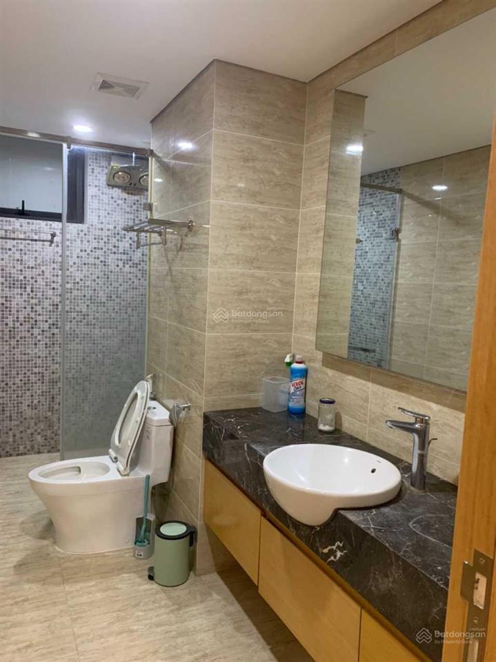 Chelsea residence  dự án mới cao cấp tại cầu giấy, các căn hộ full/cơ bản, giá tốt chỉ từ 14tr