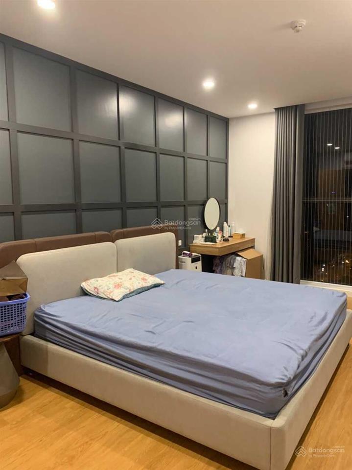 Chelsea residence  dự án mới cao cấp tại cầu giấy, các căn hộ full/cơ bản, giá tốt chỉ từ 14tr