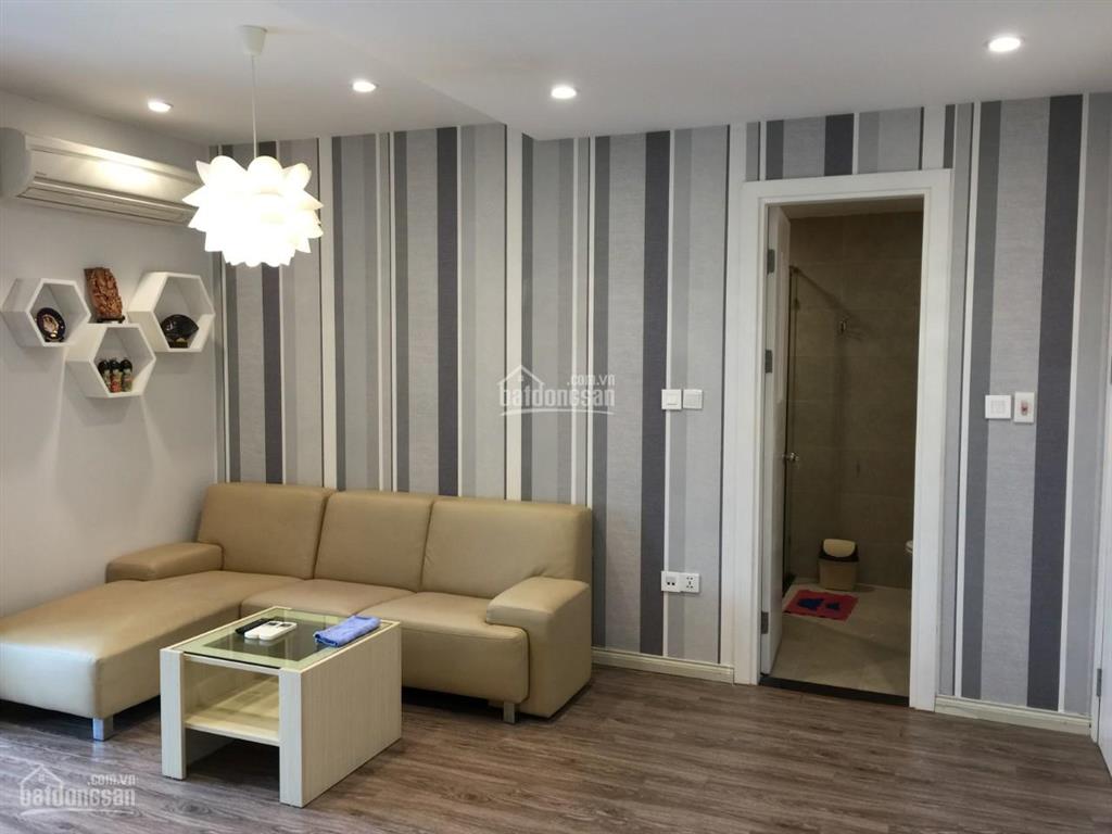 Em cần cho thuê căn hộ studio tại starcity lê văn lương hiện đại đồ đẹp giá tốt chỉ 11tr/th
