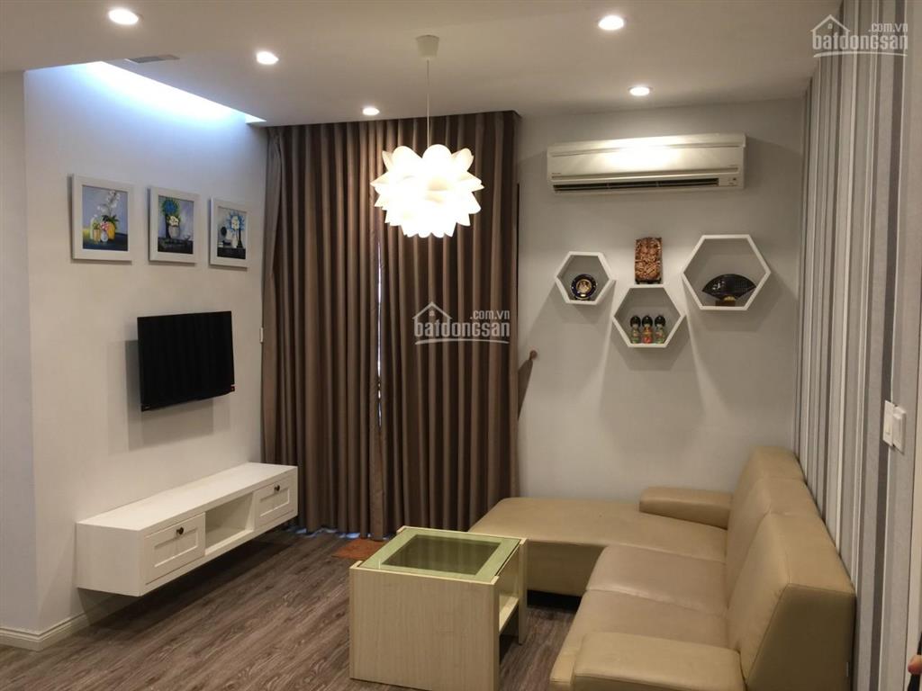 Em cần cho thuê căn hộ studio tại starcity lê văn lương hiện đại đồ đẹp giá tốt chỉ 11tr/th