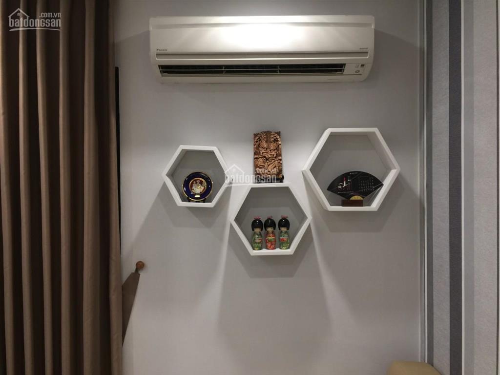 Em cần cho thuê căn hộ studio tại starcity lê văn lương hiện đại đồ đẹp giá tốt chỉ 11tr/th