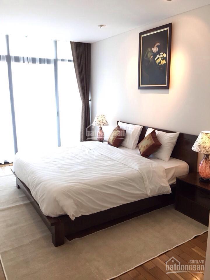 Em cần cho thuê căn hộ studio tại starcity lê văn lương hiện đại đồ đẹp giá tốt chỉ 11tr/th