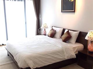 Em cần cho thuê nhiều căn hộ starcity lê văn lương 123 pn hiện đại đồ đẹp giá tốt chỉ từ 11tr/th