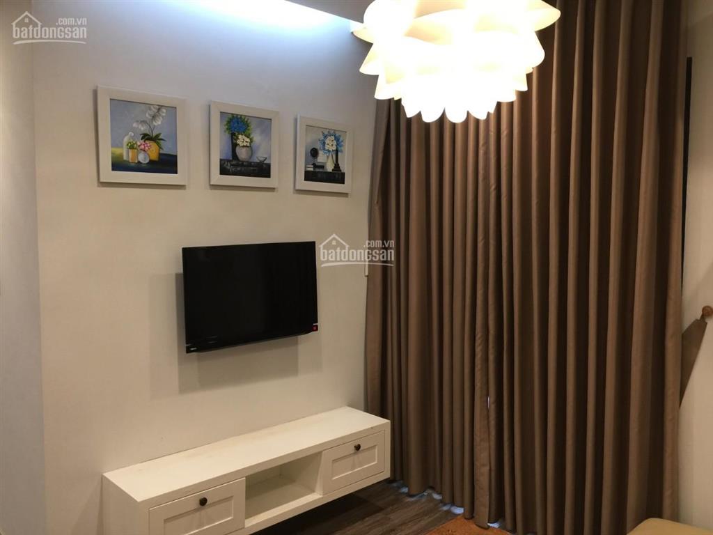 Em cần cho thuê căn hộ studio tại starcity lê văn lương hiện đại đồ đẹp giá tốt chỉ 11tr/th