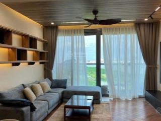 Spa bán căn hộ empire (cove) 3pn 164m2  40 tỷ all in