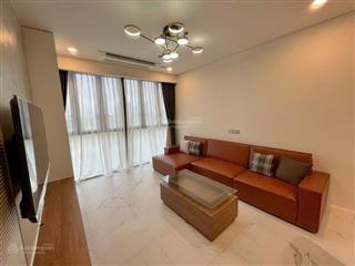 Mua là lời 3,5 tỷ, căn hộ 3pn galleria the metropole thủ thiêm, rẻ nhất, đáng mua nhất thị trường