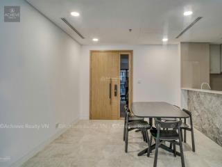 Hiếm! căn hộ 3pn the river tháp thames  133m², sổ hồng, full nội thất  giá tốt 22.3 tỷ