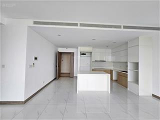 Bán căn hộ sunwah pearl 2pn 110m²  view sông  giá 19 tỷ all in | gần quận 1  thủ thiêm