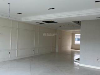 Căn hiếm  shophouse nguyễn cơ thạch đã hoàn thiện dt 7.1x24m. giá bán 178 tỷ