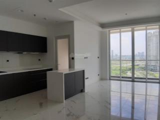 Bán gấp căn hộ sarina sala thủ thiêm  3pn, 127m², view saritown  giá 18 tỷ all in