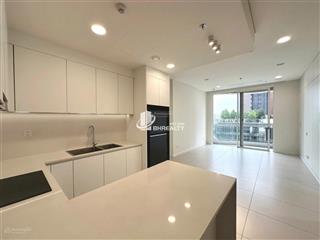 Cho thuê căn hộ zeit river thủ thiêm 2 phòng ngủ, 90m², view quận 1, giá 35 triệu/tháng